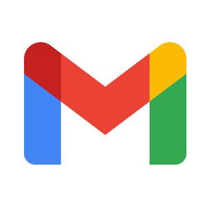 Gmail for Google Workspace