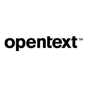 OpenText Livelink