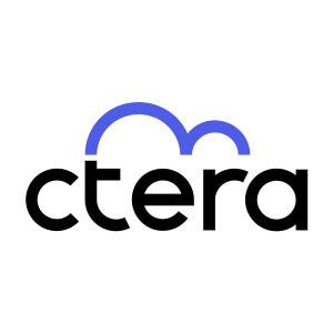 Ctera Edge Filer