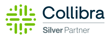 Collibra partners with Ohalo Data X-Ray